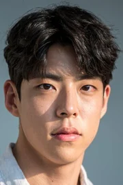 Choi Woo-seong