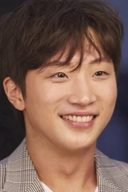 Kim Myeong-joon