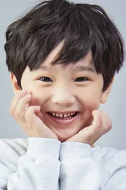 Jang Seon-yool