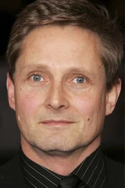 Nick Hurran