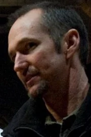 Ronn Schmidt