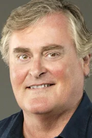 John Howard