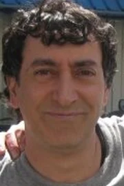 Peter Kelamis