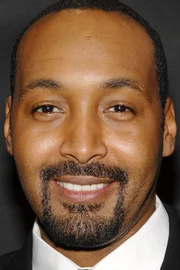 Jesse L. Martin