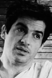 Ricardo Della Rosa