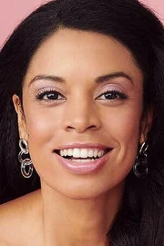 Susan Kelechi Watson