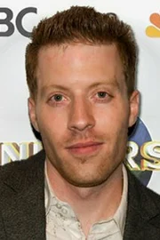 Mark Rickard