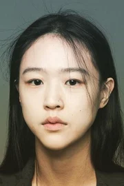 Shin Yeon-woo