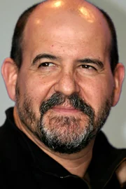 Jeffrey Silver