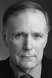 Vincent Marzello