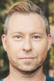 Stewart Hendler