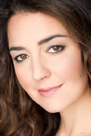Sara Mann