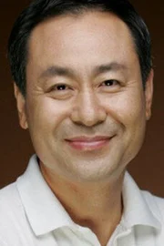 Kang Moon-gyeong