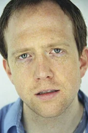 Ptolemy Slocum