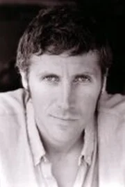 Michele Bevilacqua