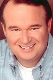 Tom McGowan