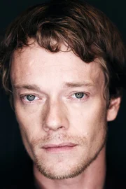 Alfie Allen