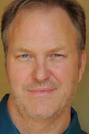 Eric Bruskotter