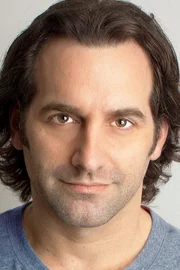 Kevin Makely