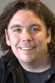 Kevin Munroe