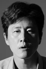 Choi Jae-hoon
