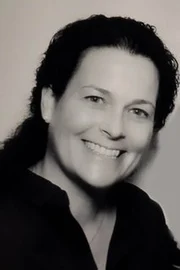 Tracey Trench