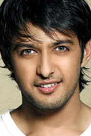 Vatsal Sheth