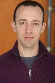Michael Lanahan