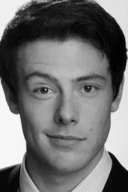 Cory Monteith