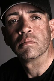 Luis Antonio Ramos