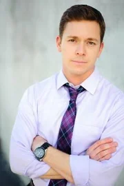 Brandon Ray Olive