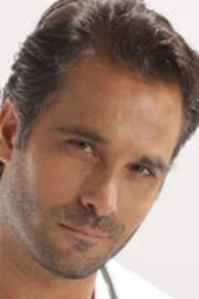 Paulo Brunetti