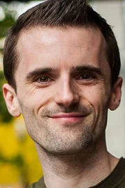 Michael Caloz