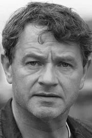 Brian McCardie