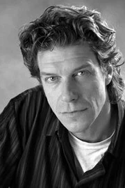 Johan Hoogewijs