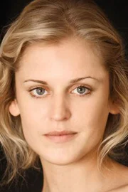 Denise Gough