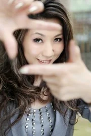 Eva Jin