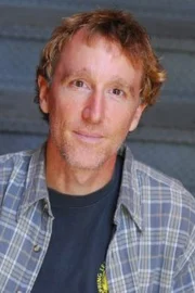 Haynes Brooke