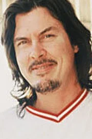 Gibby Haynes