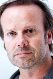 Peter Jecklin