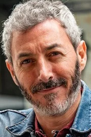 Igor Legarreta