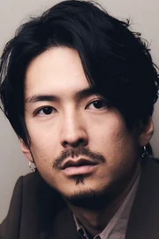 Takuya Ishida