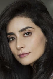 Paola Núñez