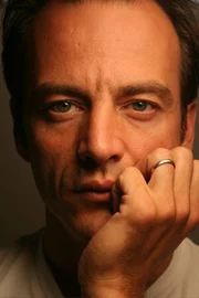 Salvator Xuereb