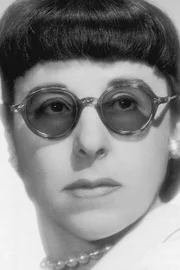 Edith Head