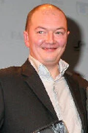 Samuel Collardey