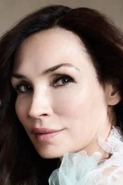 Famke Janssen