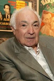 Al Ruscio