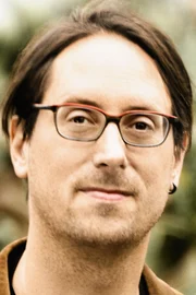 Mathieu Vanasse