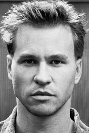 Val Kilmer